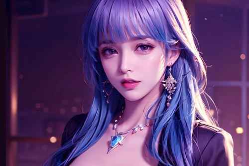 大摩官方注册服务