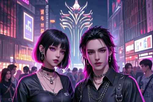 意昂2平台官网