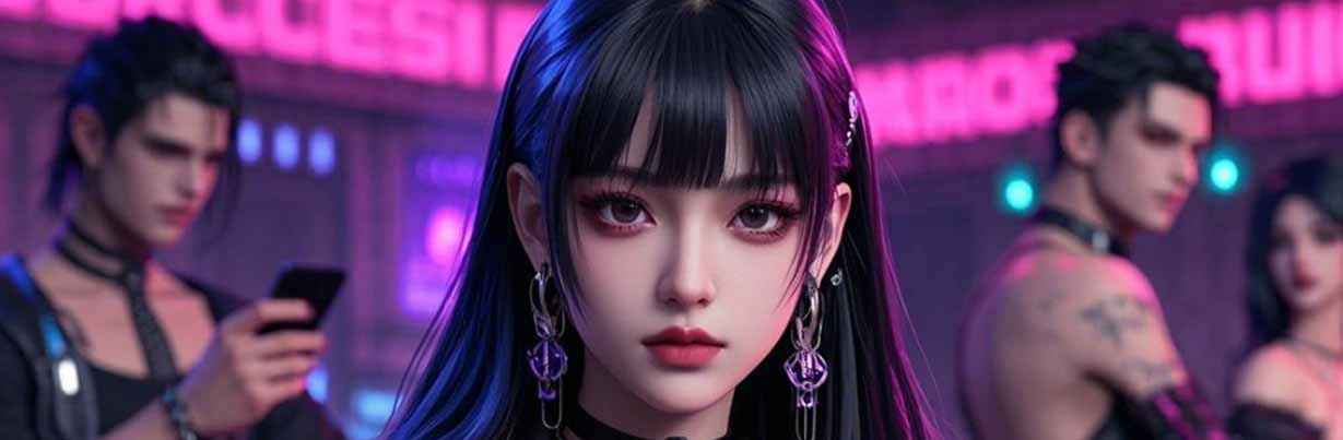杏悦2账号注册申请